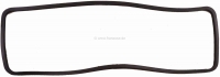 Renault - Kleppendekselpakking. Geschikt voor Renault R5 (1289cc + 1397cc). Renault 6 (1108cc). R5 S
