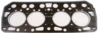 Renault - R4/R5, cilinderkoppakking (origineel REINZ). Motor: 680, 800 01, 800 705, 800 710, B1B 707