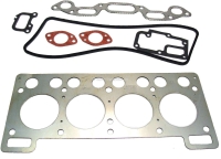 renault cilinderkoppakkingen r8 r10 caravelle cilinderkoppakkingset geschikt voor 1108cc P81014 - Bild 1