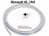 renault decoratieve sierlijsten r4 chromen bies voor achterruit P87319 20260520164157 - Bild 1