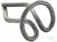 Renault - Klem om het zitkussen aan het metalen frame van de stoel te bevestigen, geschikt voor Rena