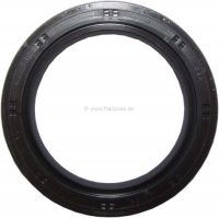 renault differentieel estafette radiale asafdichting afmetingen 62 x 45 8 0 mm P81300 - Bild 1