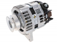 Renault - Dynamo 95A voor Renault. Geschikt voor R4 van 1984 tot 1990 1.1L (motor 688712 / C1E714) +