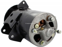 Renault - Alternator gelijkstroom! 12Volt. Geschikt voor Renault R4, t/m bouwjaar 1972! Versie: 7346