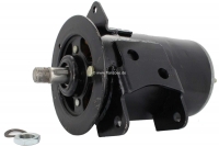 renault dynamo onderdelen alternator gelijkstroom 12volt geschikt voor r4 t m bouwjaar 1972 P82813 - Bild 1