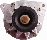 renault dynamo onderdelen r5 van 1972 tot 1985 externe dynamoregelaar 12 volt 50 amp P82173 - Bild 1