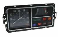 Sonstige-Citroen - R5, instrumentenpaneel (snelheidsmeter met extra instrumenten), 