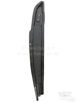 Renault - R4, C-stijl plaatwerk links, als origineel. Geschikt voor Renault R4. Of. Nr. 082043500. D