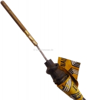 Renault - Handremkabel Renault R16 voor, vanaf bouwjaar 1965 tot 1974. Of. nr. 7700521741. Totale le