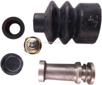renault hoofdremcilinder 4cv reparatieset 22mm geschikt voor gemaakt P80024 - Bild 1