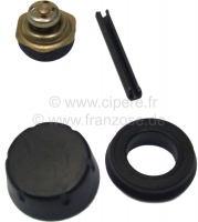 renault hoofdremcilinder estafette reparatie set geschikt voor P84183 - Bild 1