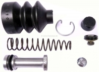 renault hoofdremcilinder estafette reparatieset zuiger diameter 19 05mm geschikt P84290 - Bild 1