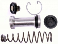 renault hoofdremcilinder estafette reparatieset zuiger diameter 20 64mm geschikt P84291 - Bild 1