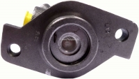 Renault - Estafette, hoofdremcilinder. Zuiger diameter: 19.05mm. Geschikt voor Renault Estafette R21