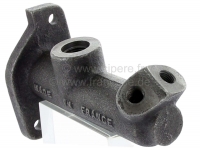 Renault - Estafette, hoofdremcilinder. Zuiger diameter: 19.05mm. Geschikt voor Renault Estafette R21