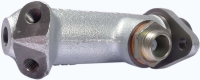 Renault - Estafette, hoofdremcilinder. Zuiger diameter: 25,4mm. Geschikt voor Renault Estafette R213