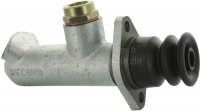 Renault - Estafette, hoofdremcilinder. Zuiger diameter: 25,4mm. Geschikt voor Renault Estafette R213