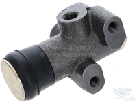 Renault - R12/ R15/ R17, remkrachtregelaar, 2 x remleidingaansluiting 3/8 x 24UNF. Geschikt voor Ren