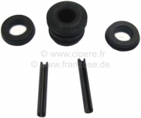 renault hoofdremcilinder r16 r5 afdichtingsset remsysteem met twee circuits voor P84250 - Bild 1