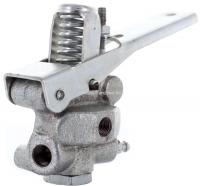 renault hoofdremcilinder r18 feugo remkrachtregelaar geschikt voor 18 fuego 1 4 6 P83182 - Bild 1