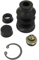 renault hoofdremcilinder r4 achtermotor afdichtingsset voor zuigerdiameter 3 4 P84241 - Bild 1