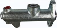Renault - R4/R5/R6, hoofdremcilinder, enkelvoudig remsysteem. Remsysteem: Bendix. Geschikt voor Rena