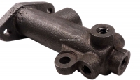 Renault - R4/R5/R6, hoofdremcilinder, geschikt voor Renault R4 tot chassisnummer 1109666 (voertuigen