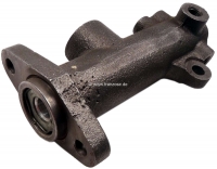 renault hoofdremcilinder r4 r5 r6 geschikt voor tot chassisnummer P84204 - Bild 1