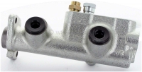 Alle - R4/R5/R6, hoofdremcilinder. Zuiger diameter: 20.64mm. Geschikt voor Renault R4, R5, R6. Aa
