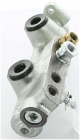 Alle - R4/R5/R6, hoofdremcilinder. Zuiger diameter: 20.64mm. Geschikt voor Renault R4, R5, R6. Aa