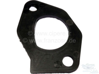 renault inlaat en uitlaatspruitstuk p 104 r14 carburateurvoetpakking peugeot P72847 - Bild 1