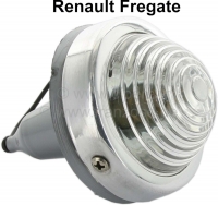 renault knipperlichten vooraan fregaat complete voorste indicator stuk geschikt voor P85430 - Bild 1
