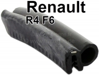 renault kofferbak bevestigingen r4 f6 ladderklepafdichting voor prijs meter P87308 - Bild 1