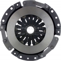 Renault - Drukplaat 160mm, in ruil (plus 400 Euro statiegeld voor oude onderdelen). Geschikt voor di