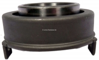 Alle - Koppelingsdruklager, geschikt voor Renault R16, R18, R20, Fuego. Binnendiameter: 30/43mm. 