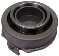 renault koppeling koppelingsdruklager geschikt voor r16 r18 r20 fuego binnendiameter 30 P82426 - Bild 1