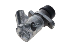 Alle - Koppelingsslave cilinder. Geschikt voor Renault Alpine 310 (2.7L). Alpine V6 2.9GT. Renaul