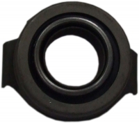 Sonstige-Citroen - Loslager, geschikt voor Renault V6, Alpine A310 + R30V6. Binnendiameter: 32mm. Dit koppeli