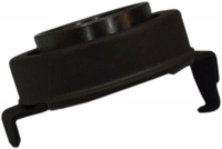 Sonstige-Citroen - Loslager, geschikt voor Renault V6, Alpine A310 + R30V6. Binnendiameter: 32mm. Dit koppeli