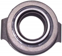 renault koppeling loslager geschikt voor v6 alpine a310 r30v6 binnendiameter 32mm dit P82559 - Bild 1