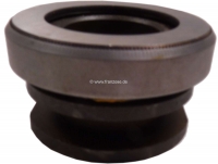 Renault - R16, ontkoppelingslager, voor de koppeling. Geschikt voor Renault R16, 1 serie (R1150). Of