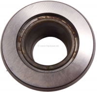Renault - R16, ontkoppelingslager, voor de koppeling. Geschikt voor Renault R16, 1 serie (R1150). Of