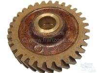 renault krukas nokkenas zuiger 4cv aandrijfwiel novotex 6 100 overmaat geschikt voor P81261 - Bild 1