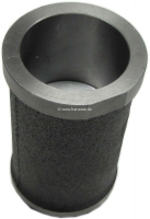 renault krukas nokkenas zuiger 4cv cilinder 4 stuks geschikt voor 1 serie r1062 P80058 - Bild 1