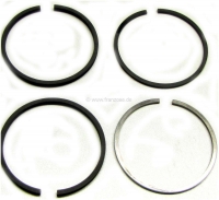 renault krukas nokkenas zuiger 4cv r4 zuigerveren 54 5mm voor 4 zuigers geschikt P80084 - Bild 1