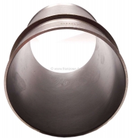 Sonstige-Citroen - A310, cilinder (cilindervoering, per stuk). Geschikt voor Renault Alpine A310 V6. Motor: 1