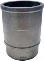 A310, cilinder (cilindervoering, per stuk). Geschikt voor Renault Alpine A310