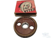 renault krukas nokkenas zuiger primaquatre aandrijfwiel novotex geschikt voor P81253 - Bild 1