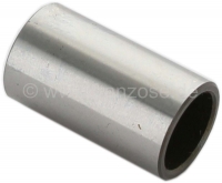 Renault - R4, klepstoterbeker (holle versie). Geschikt voor Renault R4. Motor: 845ccm + 1108ccm. Mot