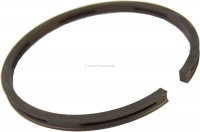 Sonstige-Citroen - R4/R5/R6/Floride/Dauphine, zuigerveren (motor 845cc, B1B), voor 1 zuiger. Boring: 58mm. Ge